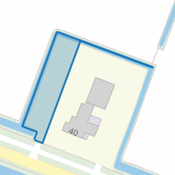 Perceel BSR00-E-1316