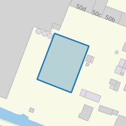 Perceel BSR00-E-1317