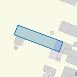 Perceel BSR00-E-1318