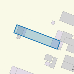 Perceel BSR00-E-1319