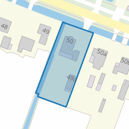 Perceel BSR00-E-1328