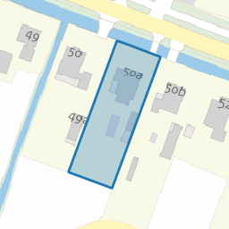 Perceel BSR00-E-1330