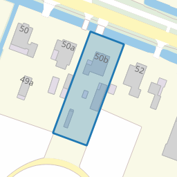 Perceel BSR00-E-1331