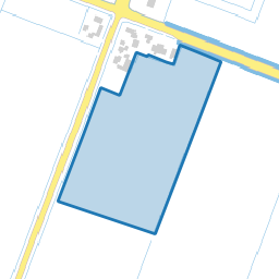 Perceel BSR00-E-1332