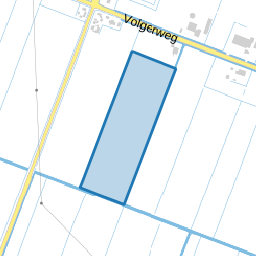 Perceel BSR00-E-1333