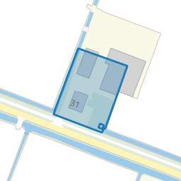 Perceel BSR00-E-1334