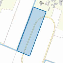 Perceel BSR00-E-1337