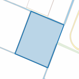 Perceel BSR00-E-1338