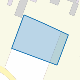 Perceel BSR00-E-1339