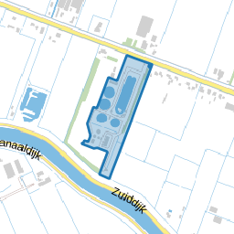 Perceel BSR00-E-1340