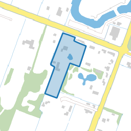 Perceel BSR00-E-1346