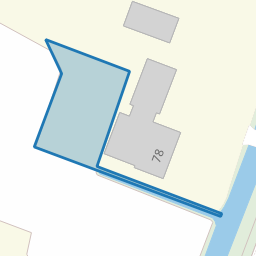 Perceel BSR00-E-1351