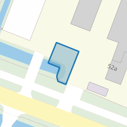 Perceel BSR00-E-1353