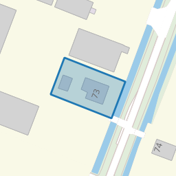 Perceel BSR00-E-1356