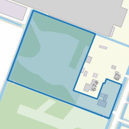 Perceel BSR00-E-1359