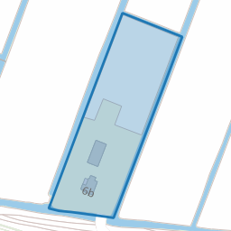 Perceel BSR00-E-1361