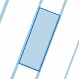 Perceel BSR00-E-1362