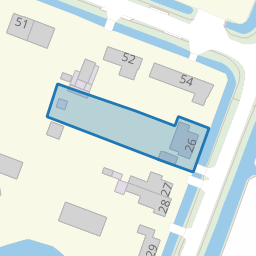 Perceel BSR00-E-1363