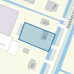 Perceel BSR00-E-1367