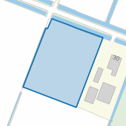 Perceel BSR00-E-1368