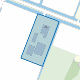 Perceel BSR00-E-1369