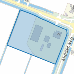 Perceel BSR00-E-1375