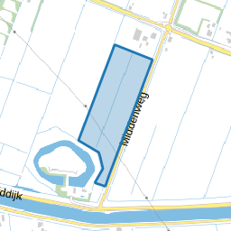 Perceel BSR00-E-1376