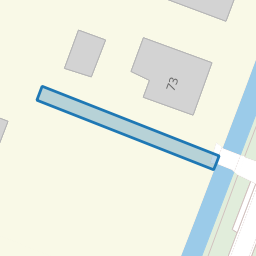 Perceel BSR00-E-1379