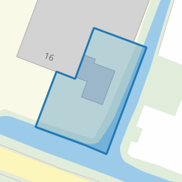 Perceel BSR00-E-1385