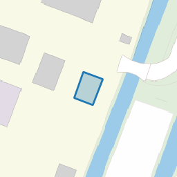 Perceel BSR00-F-1014