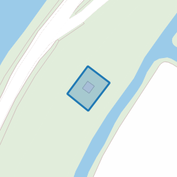 Perceel BSR00-F-1018