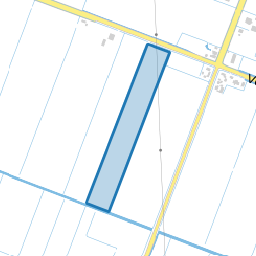 Perceel BSR00-F-1023
