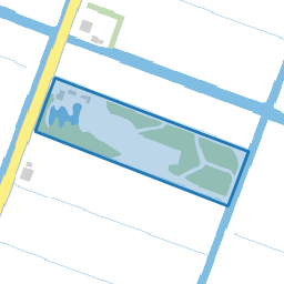 Perceel BSR00-F-1033