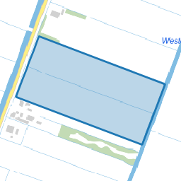 Perceel BSR00-F-1049