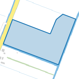 Perceel BSR00-F-1074