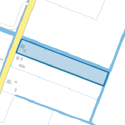 Perceel BSR00-F-1075