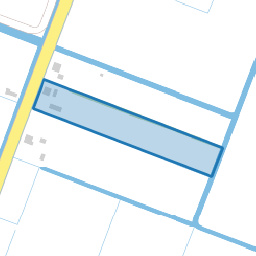 Perceel BSR00-F-1076