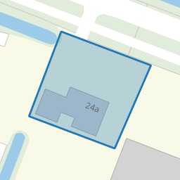 Perceel BSR00-F-1086