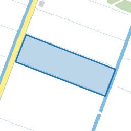 Perceel BSR00-F-1089