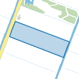 Perceel BSR00-F-1090