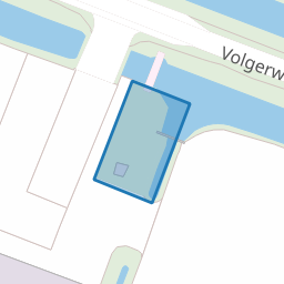 Perceel BSR00-F-1094