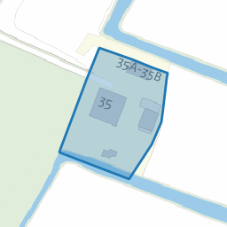 Perceel BSR00-F-1102