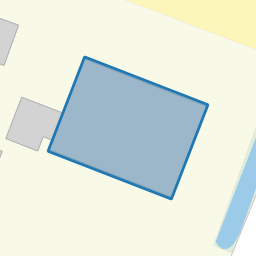 Perceel BSR00-F-1105