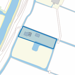 Perceel BSR00-F-1109