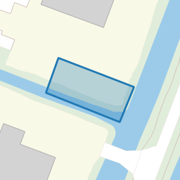 Perceel BSR00-F-1115