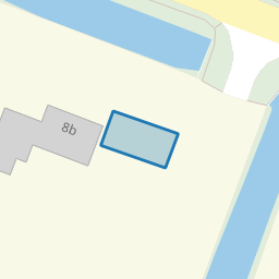 Perceel BSR00-F-1121