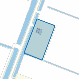 Perceel BSR00-F-1129