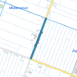 Perceel BSR00-F-1153