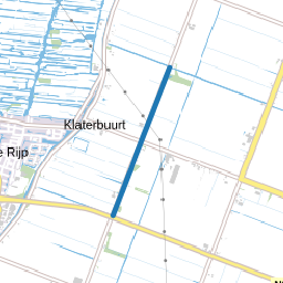 Perceel BSR00-F-1165