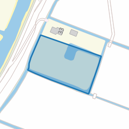 Perceel BSR00-F-1176